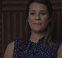 Filename=Glee219-0241.jpg
Filesize=44KiB
Dimensions=1280x720
Date added=Jul 10, 2011 Glee219-0241.jpg