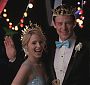 Filename=Glee220-0646.jpg
Filesize=71KiB
Dimensions=1280x720
Date added=Jul 10, 2011 Glee220-0646.jpg