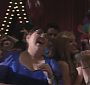 Filename=Glee220-1239.jpg
Filesize=63KiB
Dimensions=1280x720
Date added=Jul 10, 2011 Glee220-1239.jpg