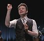 Filename=Glee221-0463.jpg
Filesize=68KiB
Dimensions=1280x720
Date added=Jul 10, 2011 Glee221-0463.jpg