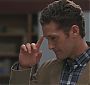 Filename=Glee301-01185.jpg
Filesize=83KiB
Dimensions=1280x720
Date added=Sep 21, 2011 Glee301-01185.jpg