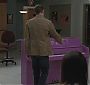 Filename=Glee301-01187.jpg
Filesize=60KiB
Dimensions=1280x720
Date added=Sep 21, 2011 Glee301-01187.jpg
