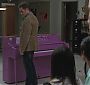 Filename=Glee301-01189.jpg
Filesize=68KiB
Dimensions=1280x720
Date added=Sep 21, 2011 Glee301-01189.jpg
