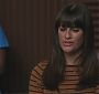 Filename=Glee301-01191.jpg
Filesize=50KiB
Dimensions=1280x720
Date added=Sep 21, 2011 Glee301-01191.jpg
