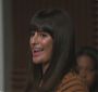 Filename=Glee301-01193.jpg
Filesize=43KiB
Dimensions=1280x720
Date added=Sep 21, 2011 Glee301-01193.jpg
