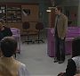 Filename=Glee301-01195.jpg
Filesize=77KiB
Dimensions=1280x720
Date added=Sep 21, 2011 Glee301-01195.jpg