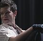 Filename=Glee302-00629.jpg
Filesize=61KiB
Dimensions=1280x720
Date added=Sep 28, 2011 Glee302-00629.jpg