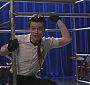Filename=Glee302-00639.jpg
Filesize=93KiB
Dimensions=1280x720
Date added=Sep 28, 2011 Glee302-00639.jpg