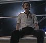 Filename=Glee302-00652.jpg
Filesize=68KiB
Dimensions=1280x720
Date added=Sep 28, 2011 Glee302-00652.jpg