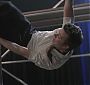 Filename=Glee302-00659.jpg
Filesize=62KiB
Dimensions=1280x720
Date added=Sep 28, 2011 Glee302-00659.jpg