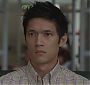 Filename=Glee303-00110.jpg
Filesize=59KiB
Dimensions=1280x720
Date added=Oct 05, 2011 Glee303-00110.jpg