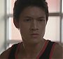 Filename=Glee303-00504.jpg
Filesize=56KiB
Dimensions=1280x720
Date added=Oct 05, 2011 Glee303-00504.jpg