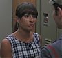 Filename=Glee303-01065.jpg
Filesize=67KiB
Dimensions=1280x720
Date added=Oct 05, 2011 Glee303-01065.jpg