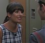 Filename=Glee303-01066.jpg
Filesize=74KiB
Dimensions=1280x720
Date added=Oct 05, 2011 Glee303-01066.jpg