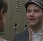 Filename=Glee303-01073.jpg
Filesize=54KiB
Dimensions=1280x720
Date added=Oct 05, 2011 Glee303-01073.jpg