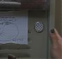 Filename=Glee304-00121.jpg
Filesize=60KiB
Dimensions=1280x720
Date added=Nov 04, 2011 Glee304-00121.jpg