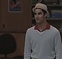 Filename=Glee304-00588.jpg
Filesize=62KiB
Dimensions=1280x720
Date added=Nov 04, 2011 Glee304-00588.jpg