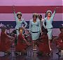 Filename=Glee304-01048.jpg
Filesize=112KiB
Dimensions=1280x720
Date added=Nov 04, 2011 Glee304-01048.jpg