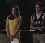 Filename=Glee305-00061.jpg
Filesize=56KiB
Dimensions=1280x720
Date added=Nov 10, 2011 Glee305-00061.jpg