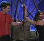 Filename=Glee305-00946.jpg
Filesize=84KiB
Dimensions=1280x720
Date added=Nov 10, 2011 Glee305-00946.jpg