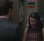 Filename=Glee306-00964.jpg
Filesize=53KiB
Dimensions=1280x720
Date added=Nov 20, 2011 Glee306-00964.jpg