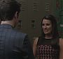 Filename=Glee306-00970.jpg
Filesize=57KiB
Dimensions=1280x720
Date added=Nov 20, 2011 Glee306-00970.jpg