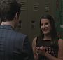Filename=Glee306-00971.jpg
Filesize=54KiB
Dimensions=1280x720
Date added=Nov 20, 2011 Glee306-00971.jpg