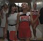 Filename=Glee307-00725.jpg
Filesize=80KiB
Dimensions=1280x720
Date added=Dec 01, 2011 Glee307-00725.jpg