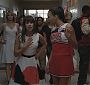 Filename=Glee307-00726.jpg
Filesize=87KiB
Dimensions=1280x720
Date added=Dec 01, 2011 Glee307-00726.jpg