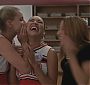 Filename=Glee307-00741.jpg
Filesize=63KiB
Dimensions=1280x720
Date added=Dec 01, 2011 Glee307-00741.jpg
