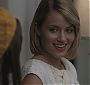 Filename=Glee308-01144.jpg
Filesize=65KiB
Dimensions=1280x720
Date added=Dec 07, 2011 Glee308-01144.jpg