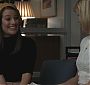 Filename=Glee308-01146.jpg
Filesize=61KiB
Dimensions=1280x720
Date added=Dec 07, 2011 Glee308-01146.jpg