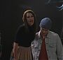 Filename=Glee308-01259.jpg
Filesize=56KiB
Dimensions=1280x720
Date added=Dec 07, 2011 Glee308-01259.jpg