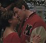 Filename=Glee309-00057.jpg
Filesize=82KiB
Dimensions=1280x720
Date added=Dec 14, 2011 Glee309-00057.jpg