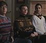 Filename=Glee309-00132.jpg
Filesize=105KiB
Dimensions=1280x720
Date added=Dec 14, 2011 Glee309-00132.jpg