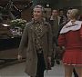 Filename=Glee309-00146.jpg
Filesize=71KiB
Dimensions=1280x720
Date added=Dec 14, 2011 Glee309-00146.jpg