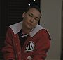 Filename=Glee309-00200.jpg
Filesize=54KiB
Dimensions=1280x720
Date added=Dec 14, 2011 Glee309-00200.jpg