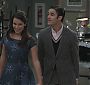 Filename=Glee309-00502.jpg
Filesize=92KiB
Dimensions=1280x720
Date added=Dec 14, 2011 Glee309-00502.jpg
