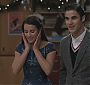 Filename=Glee309-00526.jpg
Filesize=79KiB
Dimensions=1280x720
Date added=Dec 14, 2011 Glee309-00526.jpg