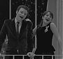 Filename=Glee309-00795.jpg
Filesize=81KiB
Dimensions=1280x720
Date added=Dec 14, 2011 Glee309-00795.jpg