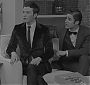 Filename=Glee309-00839.jpg
Filesize=91KiB
Dimensions=1280x720
Date added=Dec 14, 2011 Glee309-00839.jpg