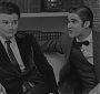 Filename=Glee309-00844.jpg
Filesize=93KiB
Dimensions=1280x720
Date added=Dec 14, 2011 Glee309-00844.jpg