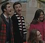 Filename=Glee309-01106.jpg
Filesize=99KiB
Dimensions=1280x720
Date added=Dec 14, 2011 Glee309-01106.jpg