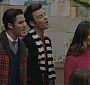 Filename=Glee309-01107.jpg
Filesize=89KiB
Dimensions=1280x720
Date added=Dec 14, 2011 Glee309-01107.jpg