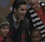 Filename=Glee309-01154.jpg
Filesize=60KiB
Dimensions=1280x720
Date added=Dec 14, 2011 Glee309-01154.jpg