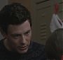 Filename=Glee309-01195.jpg
Filesize=44KiB
Dimensions=1280x720
Date added=Dec 14, 2011 Glee309-01195.jpg