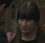 Filename=Glee309-01196.jpg
Filesize=48KiB
Dimensions=1280x720
Date added=Dec 14, 2011 Glee309-01196.jpg