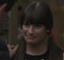 Filename=Glee309-01197.jpg
Filesize=45KiB
Dimensions=1280x720
Date added=Dec 14, 2011 Glee309-01197.jpg