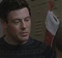 Filename=Glee309-01198.jpg
Filesize=44KiB
Dimensions=1280x720
Date added=Dec 14, 2011 Glee309-01198.jpg