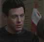 Filename=Glee309-01199.jpg
Filesize=49KiB
Dimensions=1280x720
Date added=Dec 14, 2011 Glee309-01199.jpg